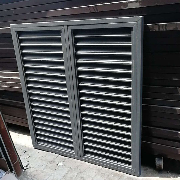 生產(chǎn)車(chē)間