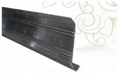 防水百葉片廠(chǎng)家