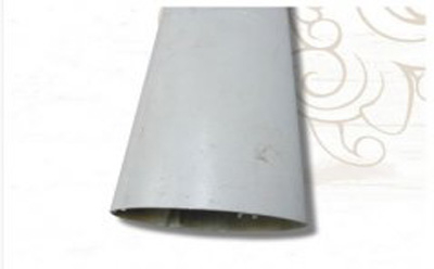 「百葉窗扁」透漏