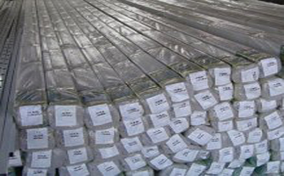 電動(dòng)百葉窗型材包裝