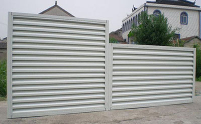 百葉窗安裝 百葉窗安裝