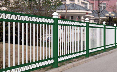 圍欄護欄產(chǎn)品