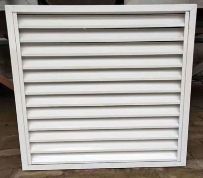 手動(dòng)百葉窗選擇 手動(dòng)百葉窗選擇