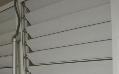 電動(dòng)百葉窗電機功率 電動(dòng)百葉窗電機功率