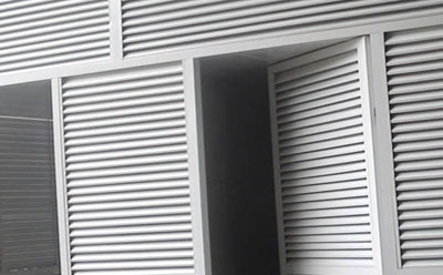 手動(dòng)百葉窗 手動(dòng)百葉窗