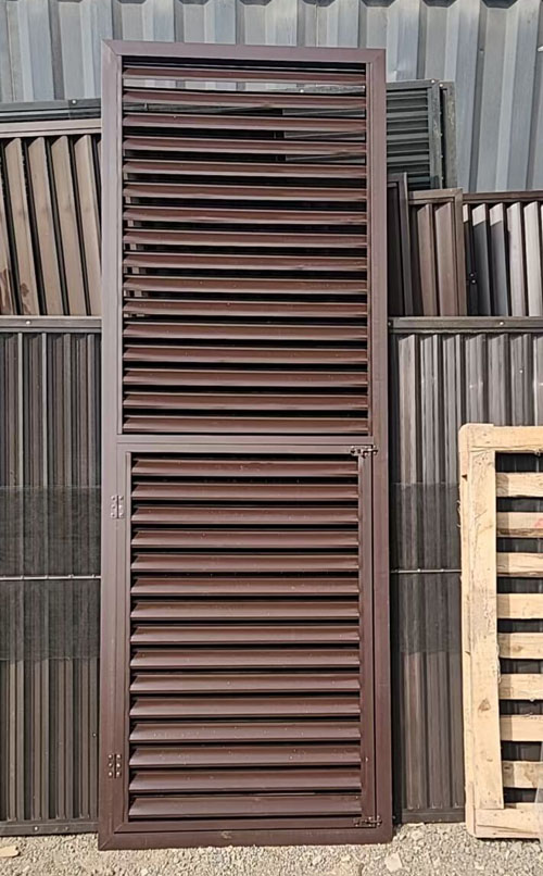 8C957254AC1E7D082C4140C2AEC678F9.jpg 8C957254AC1E7D082C4140C2AEC678F9.jpg