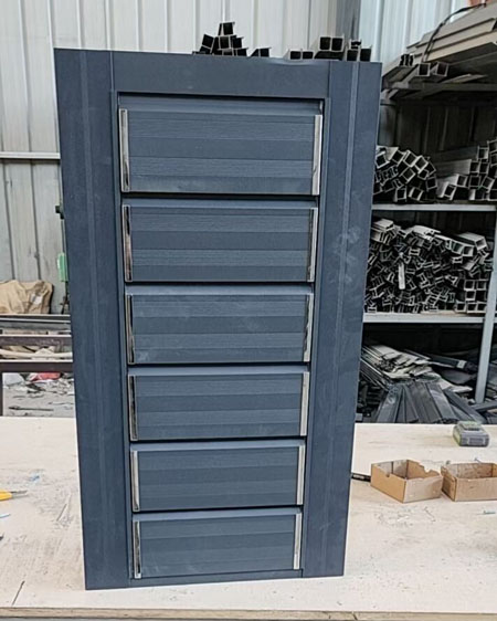 CAC87F6A85AA2539E0F4EE2FD16216A3.jpg CAC87F6A85AA2539E0F4EE2FD16216A3.jpg