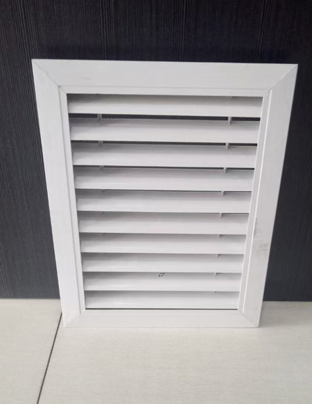 QQ圖片20210329085544.jpg QQ圖片20210329085544.jpg