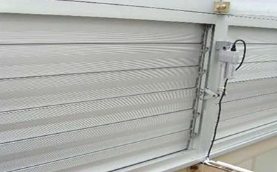 電動(dòng)百葉窗 電動(dòng)百葉窗